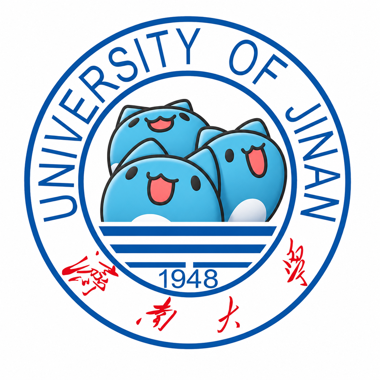 跳蚤市场